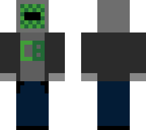 code bullet