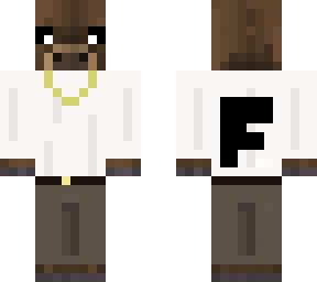 coew floer