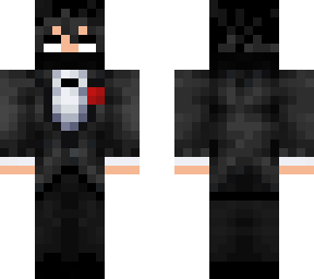 conners skin