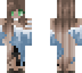 contest entry (see description)