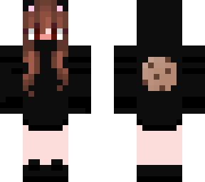 cookie cat