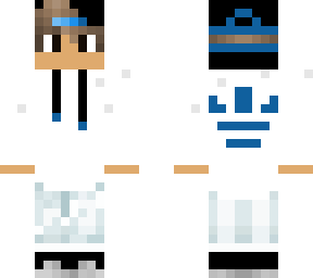 cool adidas skin