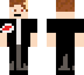 cool skin for me