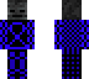 cool wither