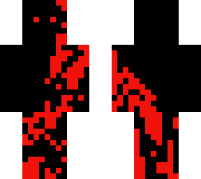 corrupt peasant