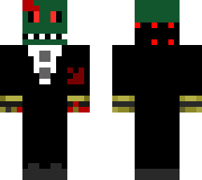 corrupteduni