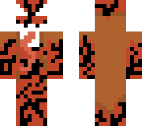 cult of carnage