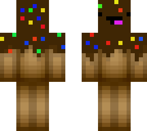 cupcake derp nub