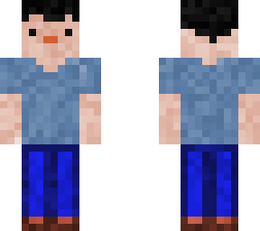cute boy