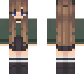 cute girl edit (read description for original)