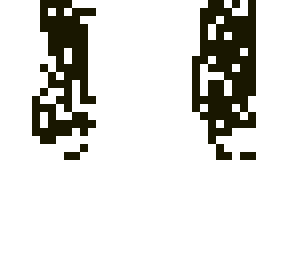 dark