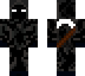 dark soul