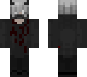 darkboy