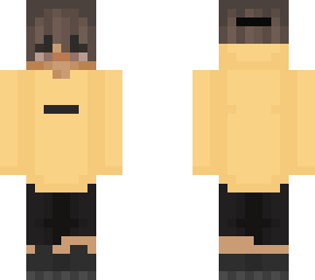 deagle