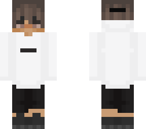 deagle 2