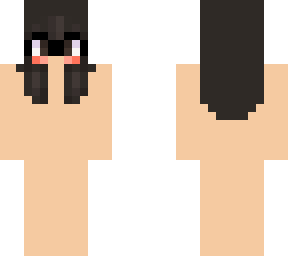 default seb