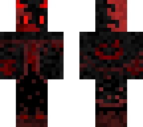 demon