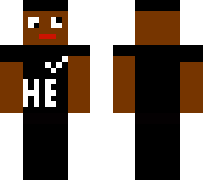 der bu