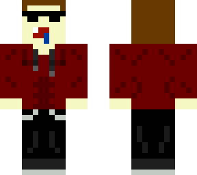 derp chad