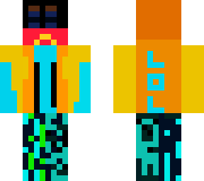 desert survivor