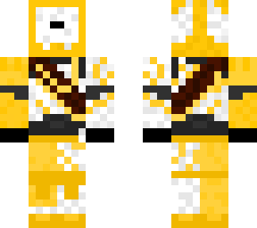 destiny 2 solstice titan