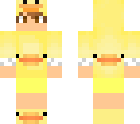 does ducks 2