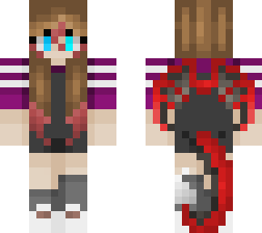dragon 2