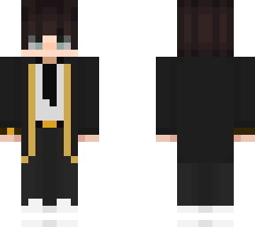 dsaf