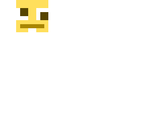 dum bum