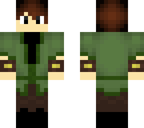 earthbender