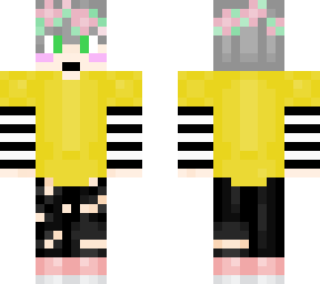 eboy