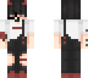 edit