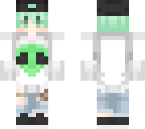 edit