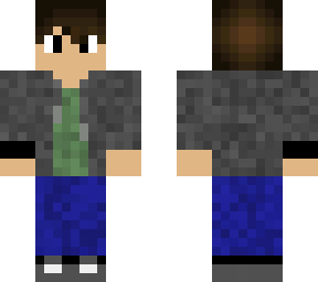 edit
