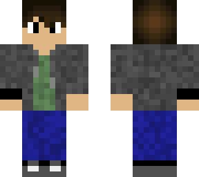 edit