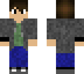 edit