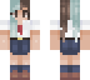 edit