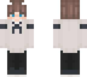 edit for vladi