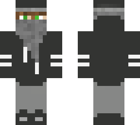 edit x2 cool gray and white boy