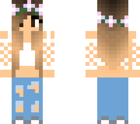 edited durp creator: shardblade
