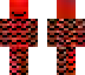 eeee
