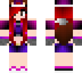 eevee pokemon trainer