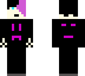 emoavery