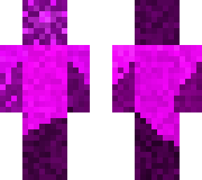 ender caveman