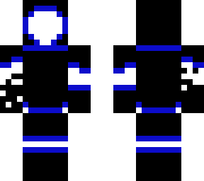 ender king armor base