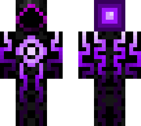 endermage