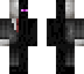 enderslender