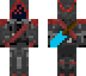 entity. 3