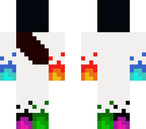 entity 999000999