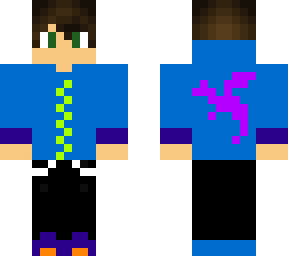 etrdragon